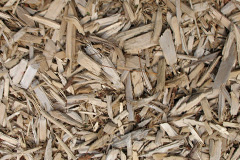biomass boilers Crugybar