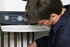 boiler repair Crugybar