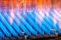 Crugybar gas fired boilers