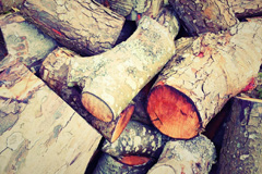 Crugybar wood burning boiler costs